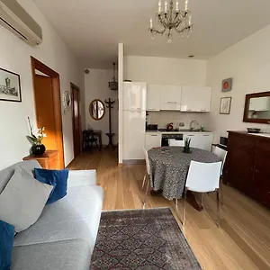 Elegant Apartment