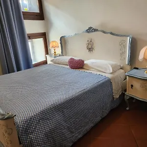 Appartamento Casa Coxina, Vicenza