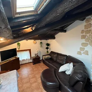 Appartamento Casa Relax A, Vicenza