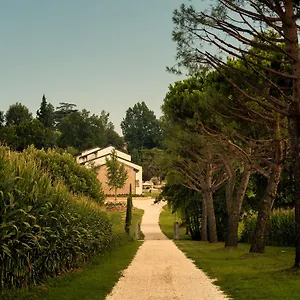  Séjour à la ferme Relais Maddalene101