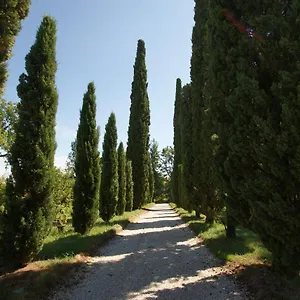  Appartement Ghislanzoni